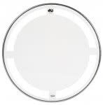 Фото DRDHCC10 пластик для том барабана 10"