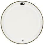 Фото DRDHCD20K