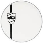 Фото DRDHCW22KCL