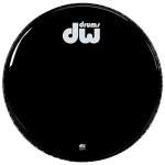 Фото DRDHGB24KNV