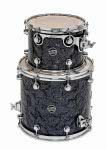 Фото DRPFTMPK02TBD комплект из 2х томов, Black Diamond
