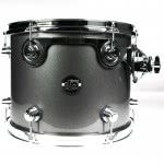 Фото DRPL1013STGM том барабан 10"х13"