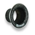 Превью dskp2GR 2