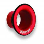 Превью KickPort красный (dskp2R) 2