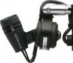 Фото DSMA604SDRF микрофон для томов Sennheiser 604