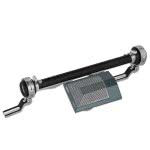 Фото DSMABETA91M18 микрофон Shure Beta 91