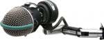 Фото DSMAD112BD микрофон для бас барабанов AKG D112