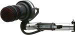 Фото DSMAD4BD микрофон для бас барабанов Audix D4