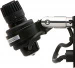 Фото DSMAXL57SDRF микрофон Shure XL57