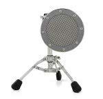Превью DSMM7000L микрофон Moon Mic со стойкой (хром) 1