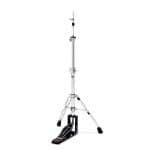 Превью DWCP5500TD стойка Hi-Hat с 2 ножками 1