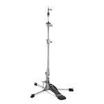 Превью DWCP6500 стойка Hi-Hat с 3-мя ножками 1