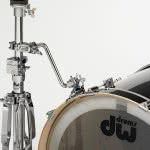 Превью DWSM2141X крепление Hi-Hat к бас барабану 2