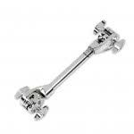 Превью DW DWSM798 адаптер 12" Dogbone 2