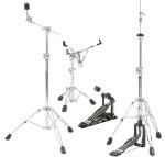 Фото DWCP3000PK комплект стоек и педаль