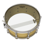 Превью REMO BE-0116-00 16" Emperor  coated 6