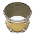Превью REMO BE-0314-00 14" Emperor clear 2