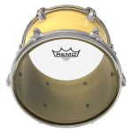 Превью REMO BE-0116-00 16" Emperor  coated 3