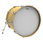 Превью REMO BE-0114-00 14" Emperor coated 5