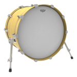Превью REMO BE-0114-00 14" Emperor coated 4