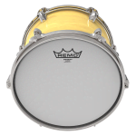 Превью REMO BE-0114-00 14" Emperor coated 3