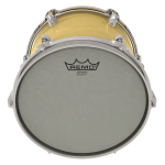 Превью REMO RE-0010-SS 10" Renaissance Emperor Textured 4
