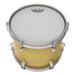 Превью REMO VE-0113-00 13" Vintage Emperor coated 2