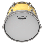 Превью REMO VE-0308-00 8" Vintage Emperor clear 4