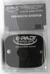 Превью Epad ProDeluxe Kneepad пэд 5"х7" с креплением на ногу 1