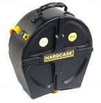 Превью Hardcase HN13S кейс для малого барабана 13" 2