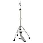 Превью Pacific PDHH900 стойка Hi-Hat c 3-мя ногами 0