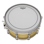 Превью REMO PS-0308-00 8" Pinstripe clear 2
