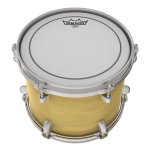 Превью REMO PS-1120-00 20" Pinstripe Coated 6