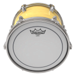 Превью REMO PS-1120-00 20" Pinstripe Coated 5