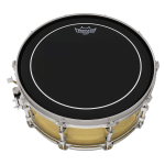 Превью REMO ES-0614-PS 14" Ebony Pinstripe 2