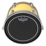 Превью REMO ES-0614-PS 14" Ebony Pinstripe 4