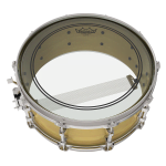 Превью REMO P3-0316-BP 16" Powerstroke 3 clear 2