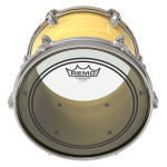 Превью REMO P3-0316-BP 16" Powerstroke 3 clear 4