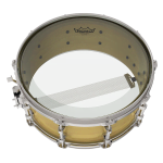 Превью REMO P4-1322-C2 22" Powerstroke P4 Clear 4