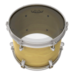 Превью REMO P4-1322-C2 22" Powerstroke P4 Clear 6