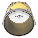 Превью REMO PP-0992-P4 Powerstroke 4 Clear (3 шт) 2