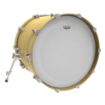 Превью REMO P4-0114-BP 14" Powerstroke 4 5