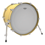 Превью REMO P4-0114-BP 14" Powerstroke 4 4