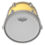 Превью REMO P4-0114-C2 14" Powerstroke 4 3