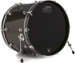 Фото DRPL1824KKGM бас барабан 18"х24"