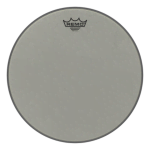 Фото REMO RA-0012-SS 12" Renaissance Ambassador