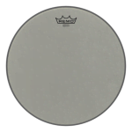 Фото REMO RE-1024-SS 24" Renaissance Emperor Textured