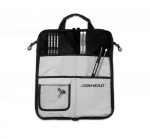 Превью Ahead SB3 сумка для палочек Gray/Black 4