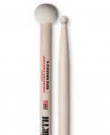 Фото Vic Firth SD12 Swizzle General барабанные палочки, дерево