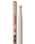 Превью Vic Firth SD1 General, барабанные палочки, дерево 1
